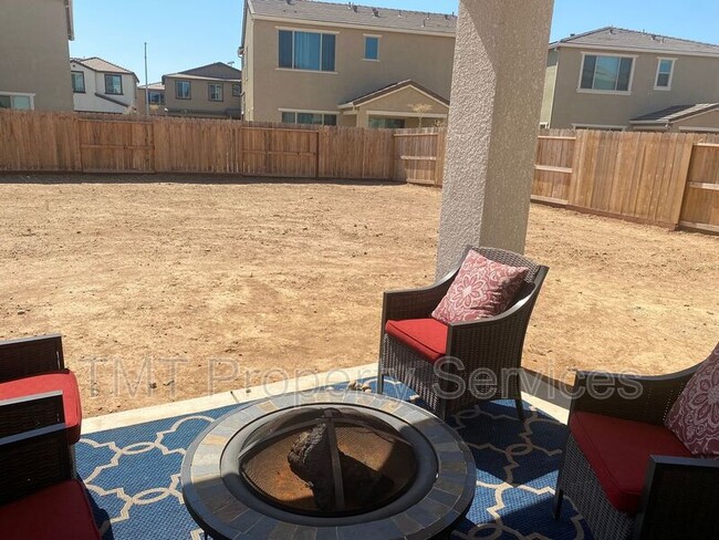 Building Photo - 7374 Galette Ct