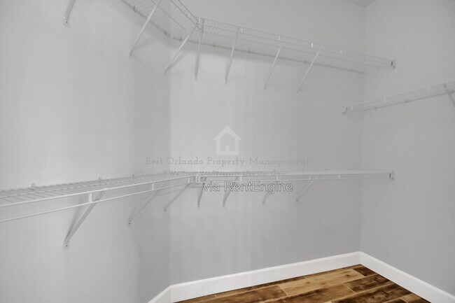 Building Photo - 456 Flyrod Cir