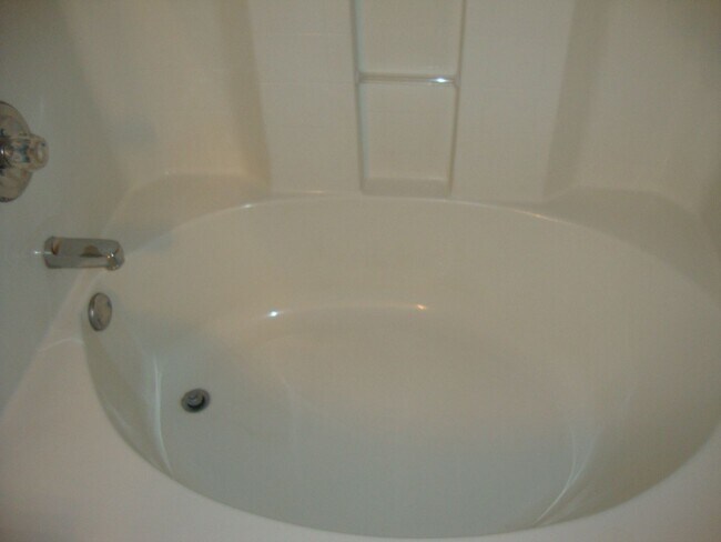 Building Photo - 3-Bedroom House for Rent in Killeen