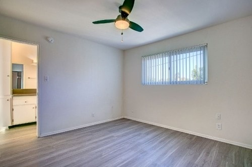 Building Photo - 5307 Sepulveda Blvd