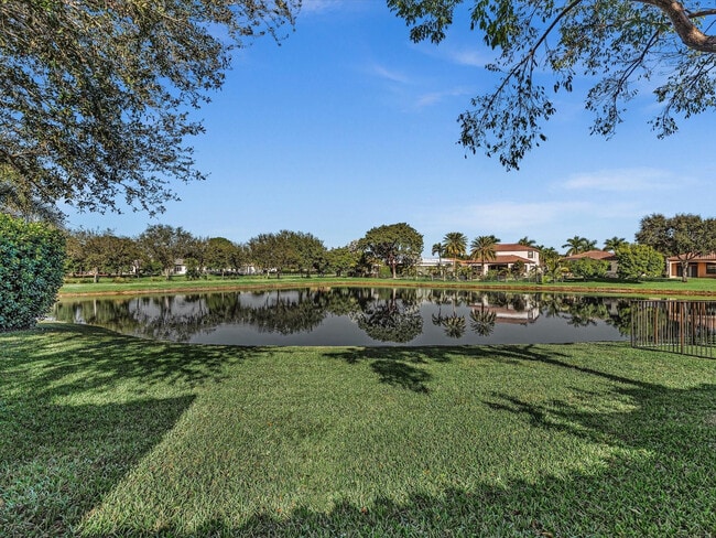 Building Photo - 3530 NW 87th Ave