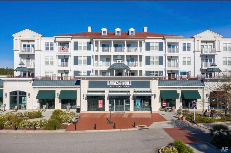 Building Photo - 2798 Howard Ave