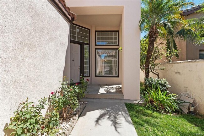 Building Photo - 12800 Stevens Dr