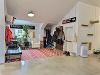 Building Photo - 3127 US-9