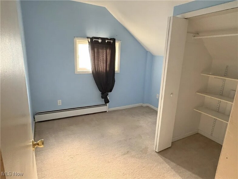 Building Photo - 9513 Edison St NE