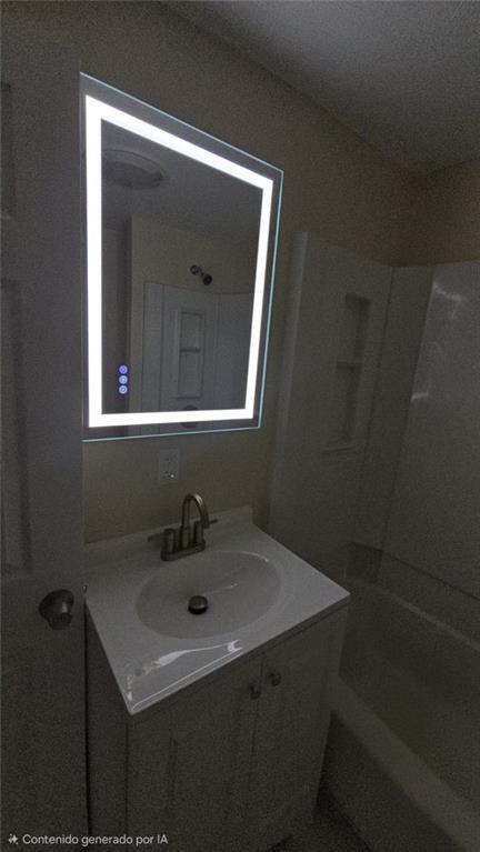 Building Photo - 494 Wood Ave