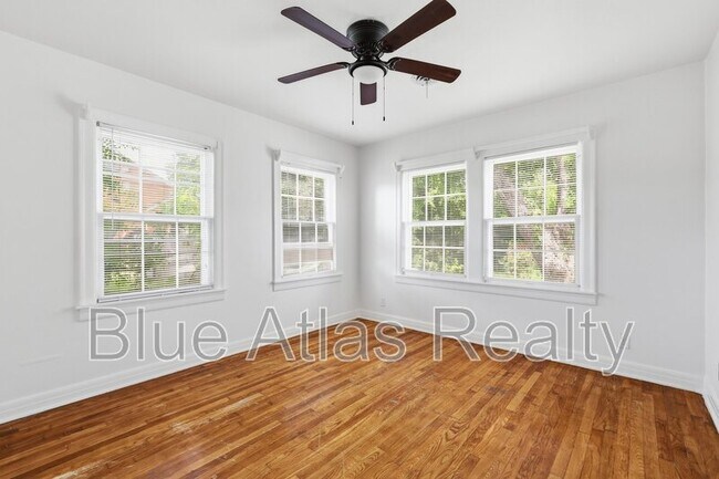 Building Photo - 2112 Ederville Rd
