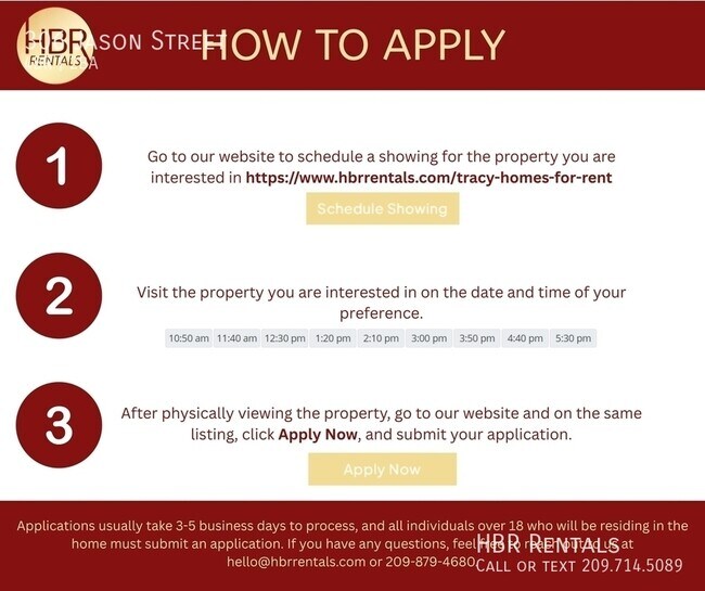 Building Photo - 306 Jason St