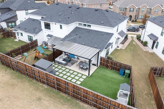 Building Photo - 1280 Lamar Dr