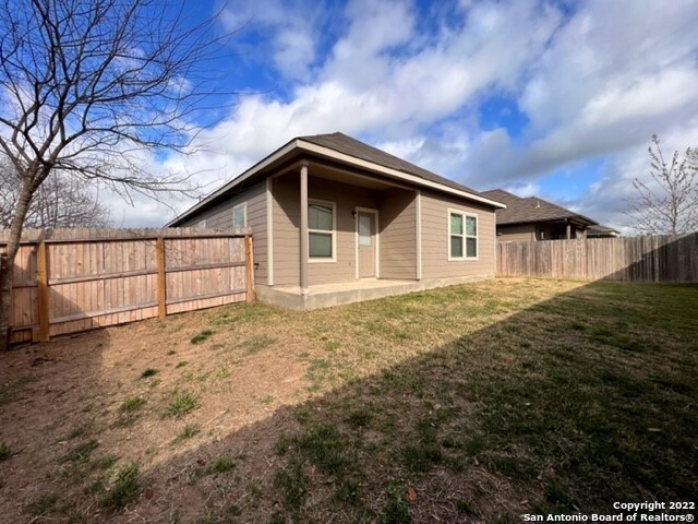 Building Photo - 7202 Archers Grove