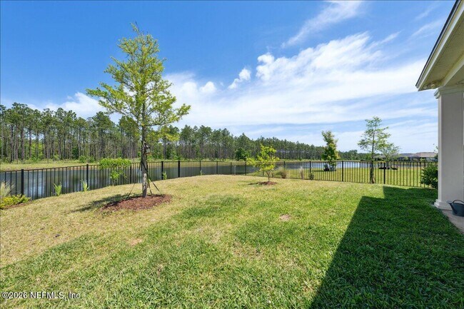 Building Photo - 223 Tanner Trl