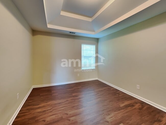 Building Photo - 2934 Gayle Manor Ln