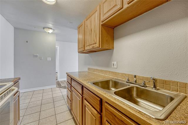 Building Photo - 8330 Zuni St