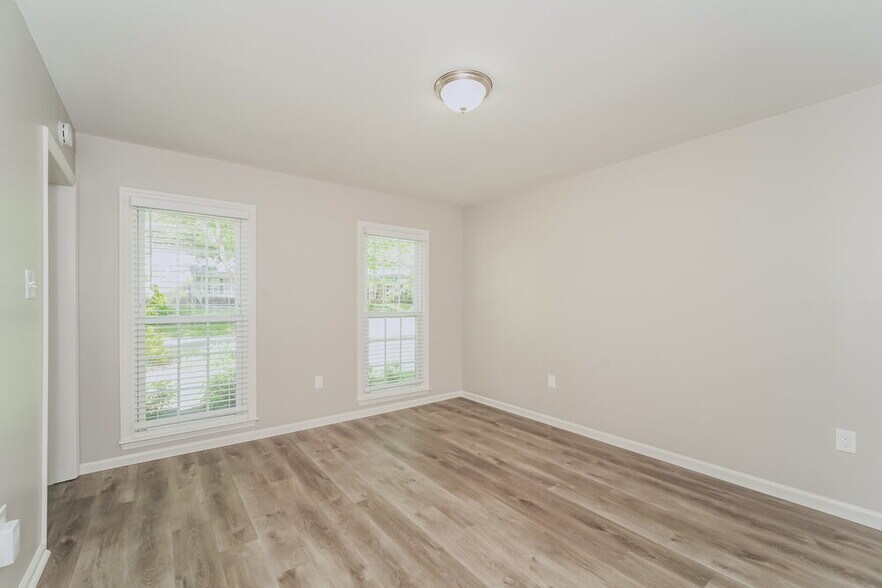 Building Photo - 1106 Kale Wood Dr
