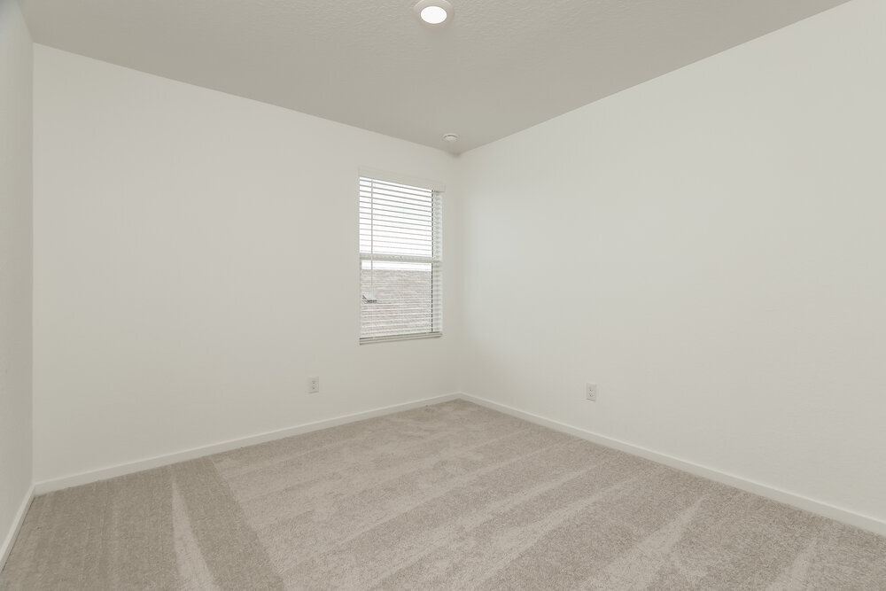 Building Photo - 11710 California Rose