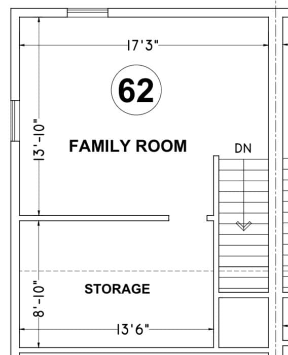 Building Photo - 62 N Main St