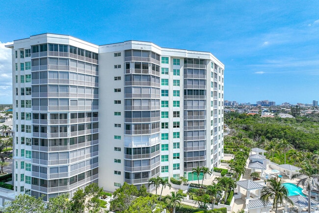 Building Photo - 315 Dunes Blvd