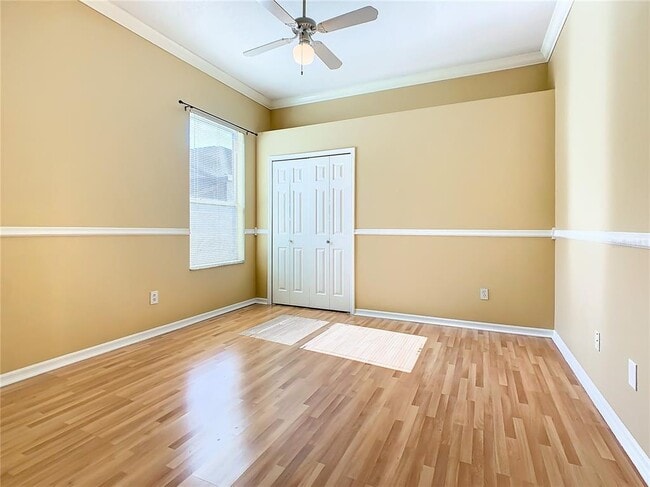 Building Photo - 4925 Brightmour Cir