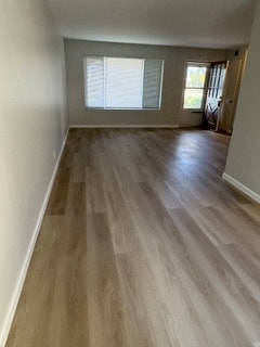 Building Photo - 40 Fountainhead Ct