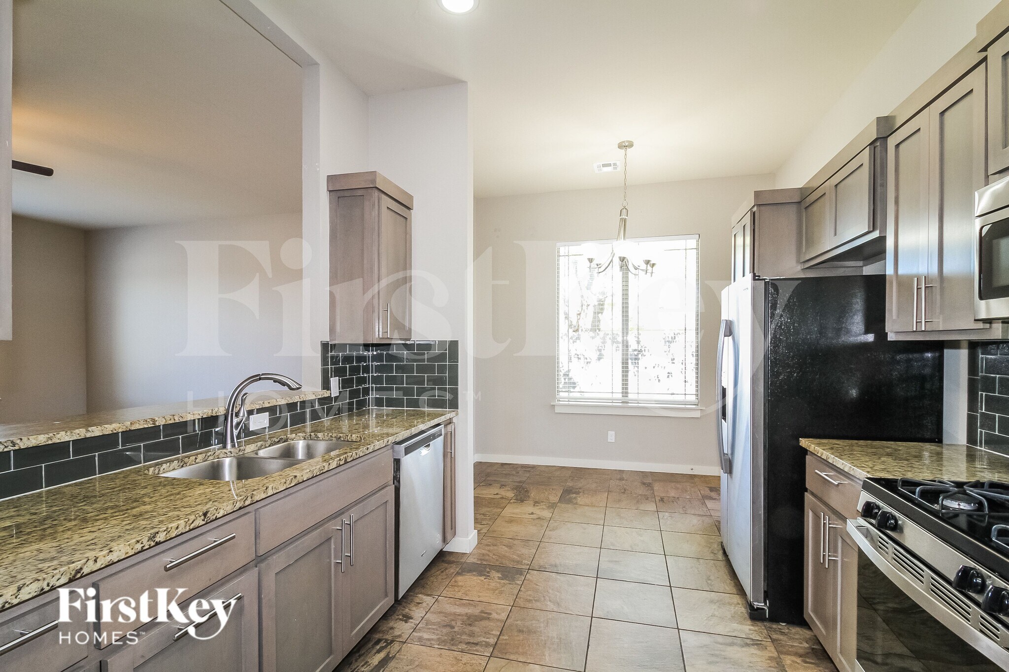 Building Photo - 1612 Penn Ln