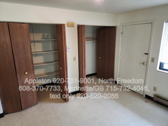 Building Photo - 1117 12th St