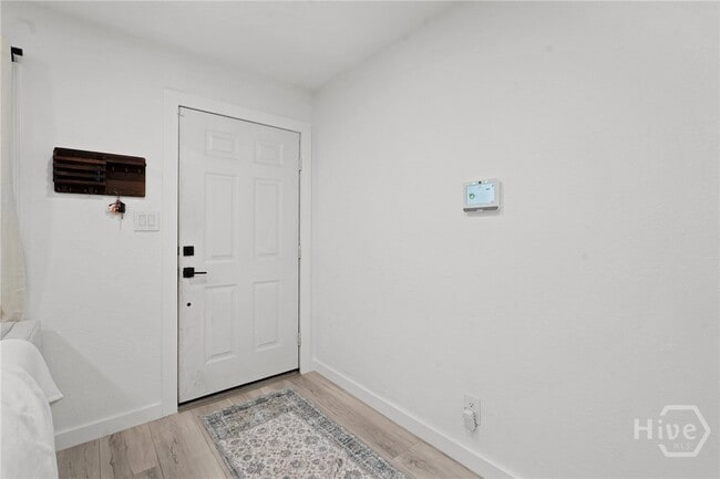 Building Photo - 403 Patton Rd