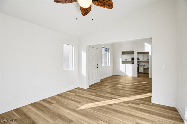 Building Photo - 6027 Riflecrest Ave