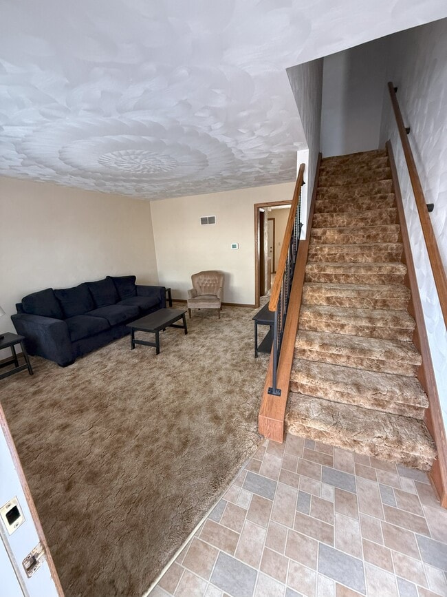 Building Photo - 4506 Greengarden Blvd