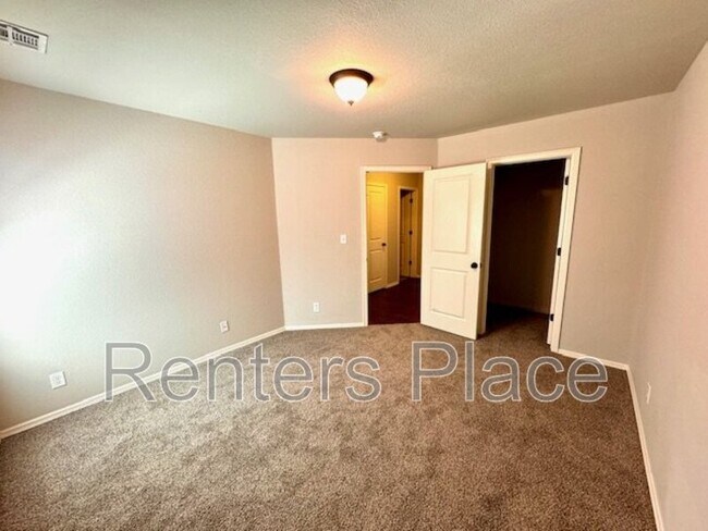 Building Photo - 2513 East 138th Ct S
