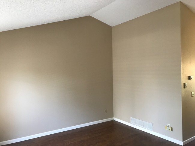 Building Photo - Great 3br 2ba home in the foothills of Gol...