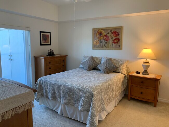 Building Photo - 101 Natures Way