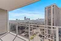 Building Photo - 3883 Turtle Creek Blvd