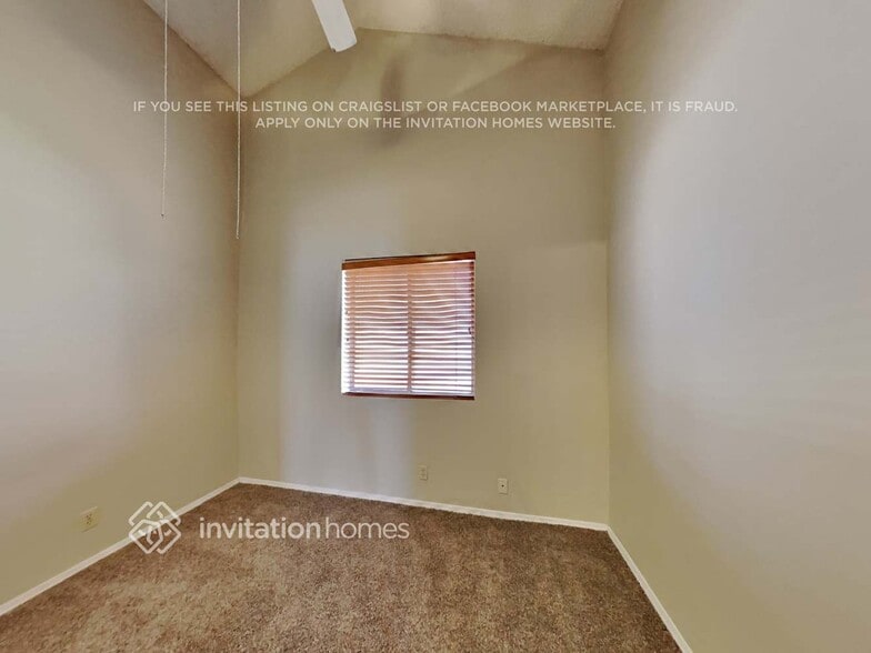 Building Photo - 3475 N Apache Ct