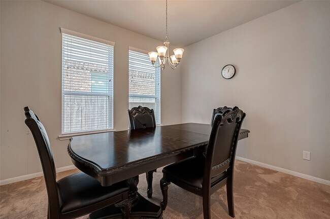 Building Photo - 20715 Beeston Glade Ln