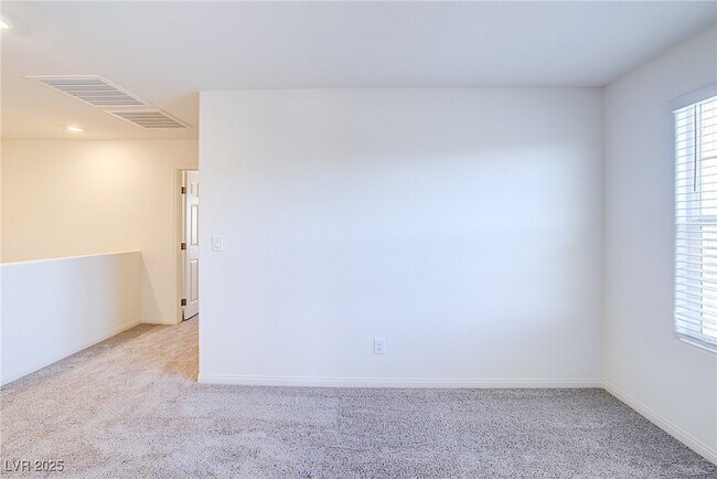 Building Photo - 3719 Via Allegro