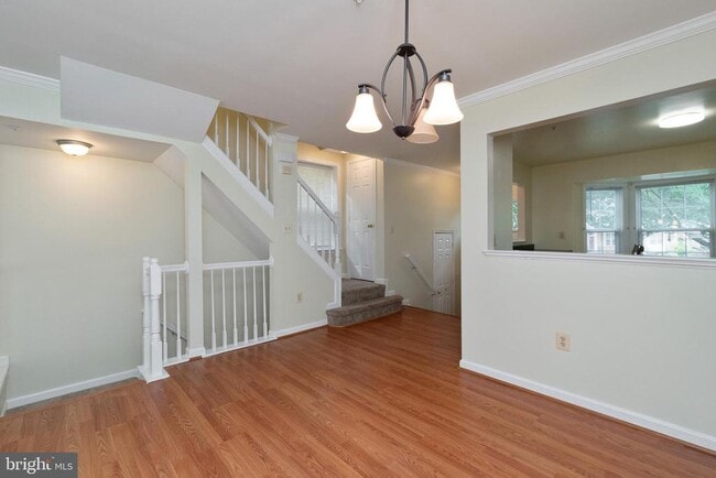 Building Photo - 10301 Greenspire Way