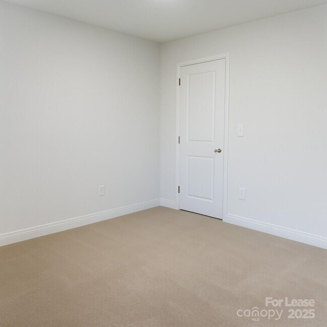 Building Photo - 4394 Bronze Blvd