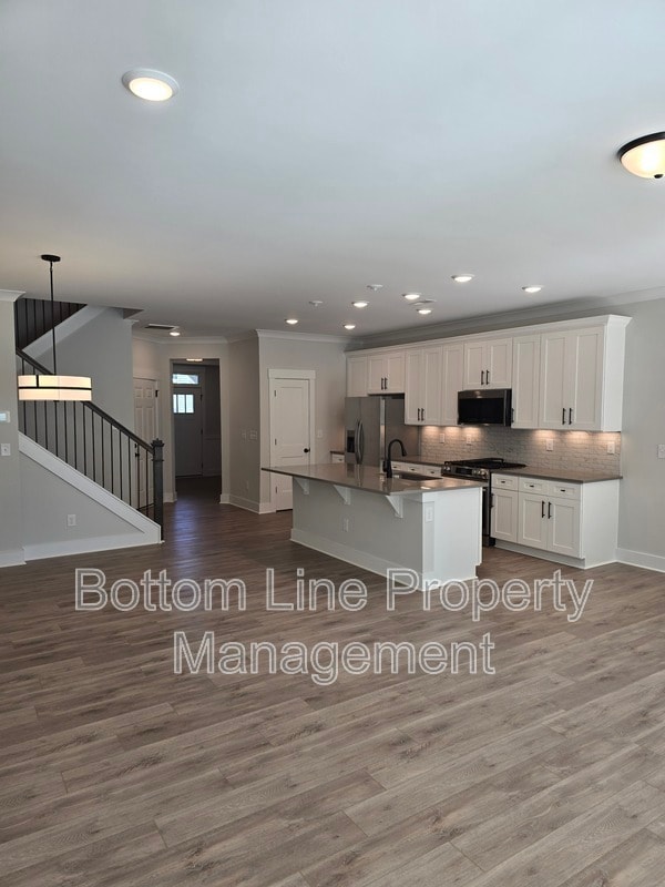 Building Photo - 111 Viburnum Rd