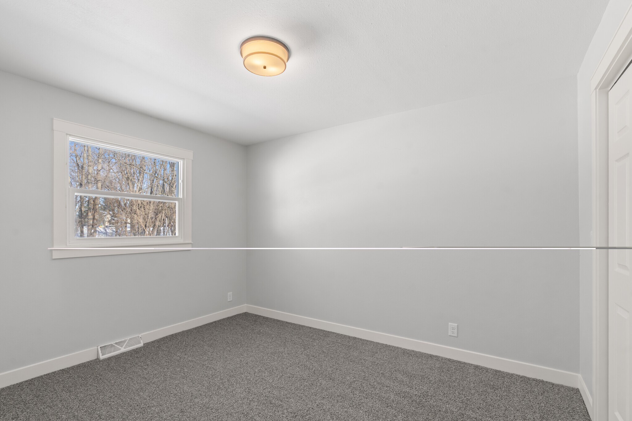 Building Photo - N6453 Harold St