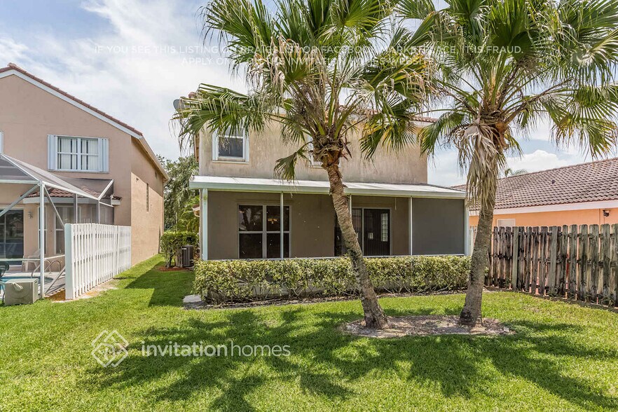 Building Photo - 7697 Springfield Lake Dr