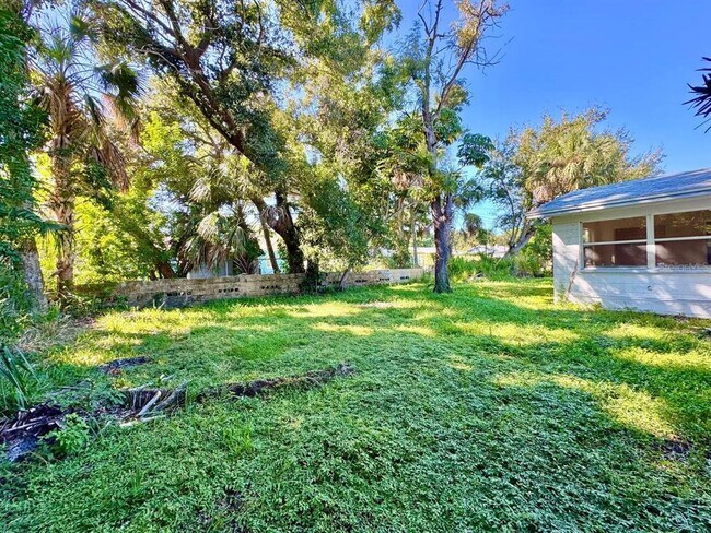 Building Photo - 2511 Imlay Ct S