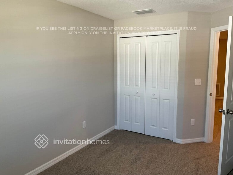 Building Photo - 5148 Forum Blvd