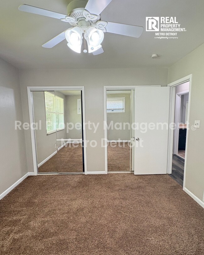 Building Photo - 32505 Bellvine Trail