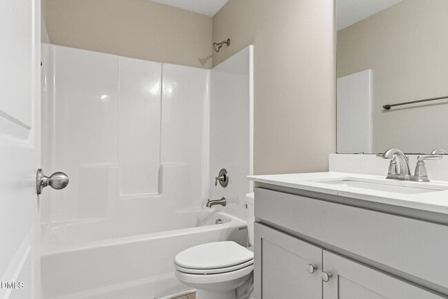 Building Photo - 48 Weathervane Dr.