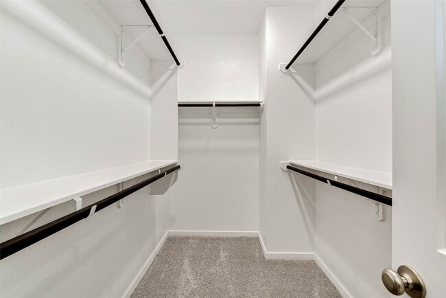 Building Photo - 11831 Marbled White Lane