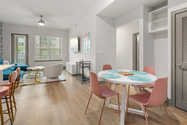 Building Photo - 8936 Williams Cir