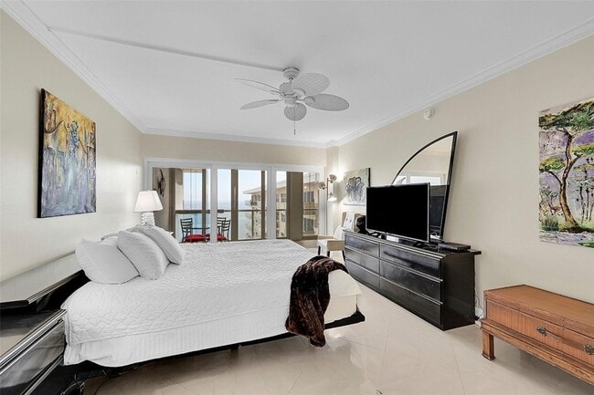 Building Photo - 111 N Pompano Beach Blvd