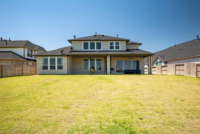 Building Photo - 244 Summer Sunrise Dr