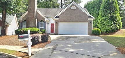 Building Photo - 3 Castleton Ct