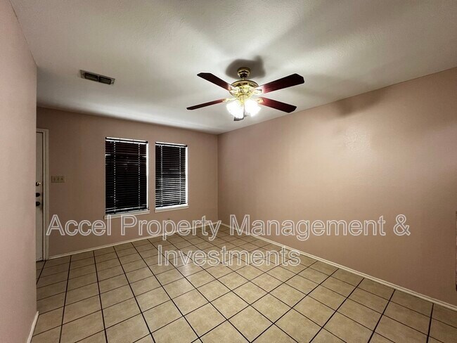 Building Photo - 1209 Keralum Ave
